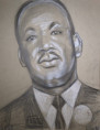/album/portraits/martin-luther-king-print-jpg/